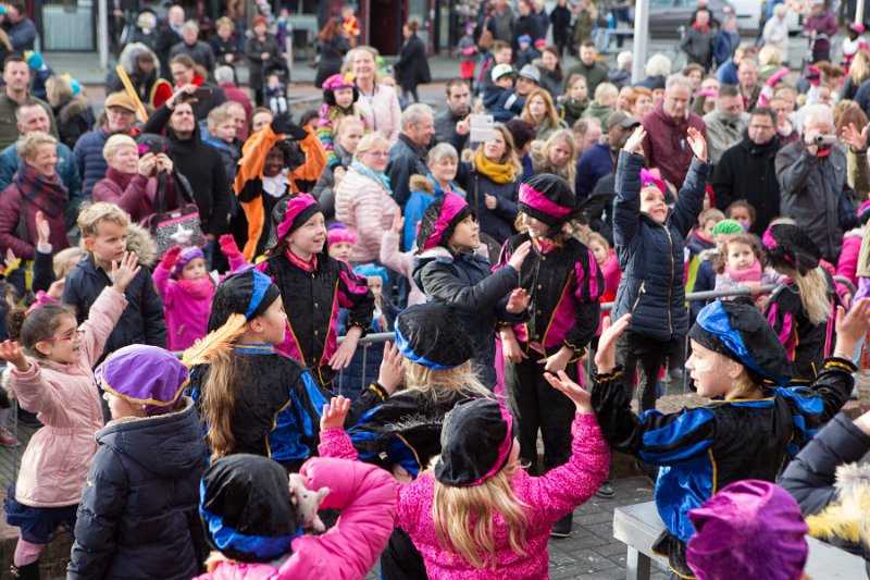 Intocht Sinterklaas 2016 89.jpg